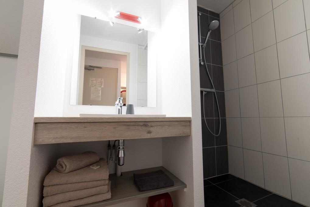 La Maisonnee Gasthuis *