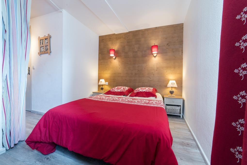 La Maisonnee *